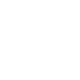 Cosmetics